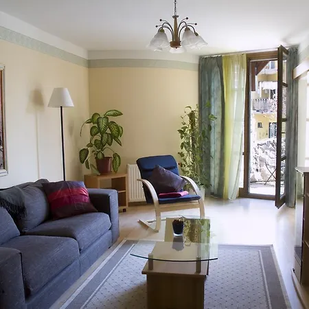 Buda Hill Residences